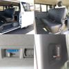 toyota hiace-van 2012 quick_quick_CBF-TRH200V_TRH200-0166595 image 18