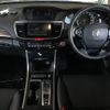 honda accord 2017 -HONDA--Accord CR7-1006278---HONDA--Accord CR7-1006278- image 4