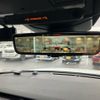 land-rover range-rover 2020 CFJ1832064 image 22