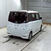 nissan roox 2010 CFJ1829955 image 6