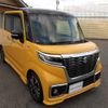 suzuki spacia 2019 GOO_JP_700070659730241217001 image 1