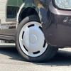 suzuki alto-lapin 2015 -SUZUKI--Alto Lapin DBA-HE22S--HE22S-277619---SUZUKI--Alto Lapin DBA-HE22S--HE22S-277619- image 9