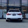 bmw 7-series 2019 CFJ1679482 image 8