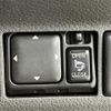 nissan x-trail 2004 -NISSAN--X-Trail UA-NT30--NT30-128264---NISSAN--X-Trail UA-NT30--NT30-128264- image 23
