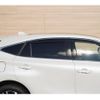 toyota harrier 2023 -TOYOTA 【岡山 301ﾒ5116】--Harrier AXUP85--0002840---TOYOTA 【岡山 301ﾒ5116】--Harrier AXUP85--0002840- image 31