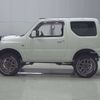 suzuki jimny 2006 CFJ1684895 image 14