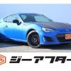 subaru brz 2017 -SUBARU--BRZ DBA-ZC6--ZC6-029104---SUBARU--BRZ DBA-ZC6--ZC6-029104- image 1