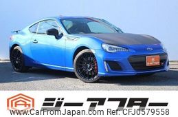 subaru brz 2017 -SUBARU--BRZ DBA-ZC6--ZC6-029104---SUBARU--BRZ DBA-ZC6--ZC6-029104-