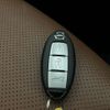 nissan x-trail 2020 CFJ1568678 image 9