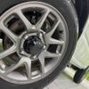 suzuki jimny 2024 CFJ1853973 image 14