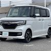 honda n-box 2019 -HONDA--N BOX DBA-JF4--JF4-2024149---HONDA--N BOX DBA-JF4--JF4-2024149- image 22