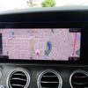 mercedes-benz e-class-station-wagon 2017 CFJ1672962 image 10
