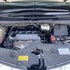 toyota alphard 2012 quick_quick_ANH20W_8294210 image 8