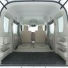 mitsubishi town-box 2020 CFJ8353432 image 11