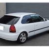 honda civic 1998 -HONDA--Civic E-EK4--EK4-1200331---HONDA--Civic E-EK4--EK4-1200331- image 43