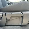 mitsubishi triton 2024 CFJ1607813 image 43