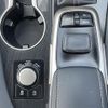 lexus rx 2015 -LEXUS--Lexus RX DBA-AGL20W--AGL20-0001236---LEXUS--Lexus RX DBA-AGL20W--AGL20-0001236- image 9