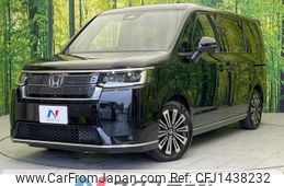 honda stepwagon 2022 -HONDA--Stepwgn 6AA-RP8--RP8-1018880---HONDA--Stepwgn 6AA-RP8--RP8-1018880-