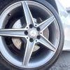 mercedes-benz c-class 2016 quick_quick_205042_WDD2050422R159814 image 14