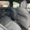 mercedes-benz c-class 2022 CFJ1689416 image 23