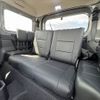 suzuki jimny 2024 -SUZUKI--Jimny 3BA-JB64W--JB64W-316***---SUZUKI--Jimny 3BA-JB64W--JB64W-316***- image 19