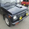 suzuki jimny 1994 -SUZUKI--Jimny V-JA11V--JA11-295156---SUZUKI--Jimny V-JA11V--JA11-295156- image 6