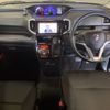 suzuki solio 2017 CFJ1825048 image 4