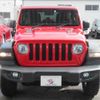 jeep wrangler 2019 AUTOSERVER_15_5061_3084 image 16