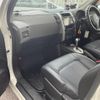 nissan x-trail 2007 -NISSAN--X-Trail DBA-NT31--NT31-000969---NISSAN--X-Trail DBA-NT31--NT31-000969- image 8