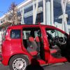 fiat panda 2014 -FIAT--Fiat Panda ABA-13909--ZFA31200003357968---FIAT--Fiat Panda ABA-13909--ZFA31200003357968- image 11