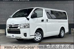 toyota hiace-van 2022 -TOYOTA--Hiace Van 3DF-GDH201V--GDH201-1080838---TOYOTA--Hiace Van 3DF-GDH201V--GDH201-1080838-