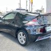 honda cr-z 2010 -HONDA--CR-Z DAA-ZF1--ZF1-1017011---HONDA--CR-Z DAA-ZF1--ZF1-1017011- image 7