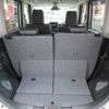 suzuki spacia 2018 -SUZUKI--Spacia DAA-MK53S--MK53S-843782---SUZUKI--Spacia DAA-MK53S--MK53S-843782- image 27
