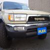 toyota hilux-surf 1999 -TOYOTA--Hilux Surf GF-RZN185W--RZN185-9032837---TOYOTA--Hilux Surf GF-RZN185W--RZN185-9032837- image 13