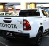 toyota hilux 2022 quick_quick_3DF-GUN125_GUN125-3931396 image 4