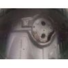 toyota prius-α 2012 -TOYOTA--Prius α DAA-ZVW41W--ZVW41-3035304---TOYOTA--Prius α DAA-ZVW41W--ZVW41-3035304- image 5
