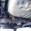 toyota harrier 2019 -TOYOTA--Harrier AVU65W--0068109---TOYOTA--Harrier AVU65W--0068109- image 5