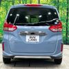 honda freed-hybrid 2019 quick_quick_GB7_GB7-3104447 image 17