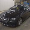 mercedes-benz e-class 2017 quick_quick_RBA-238342C_WDD2383422F004658 image 1