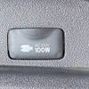toyota hiace-van 2021 -TOYOTA--Hiace Van 3BF-TRH200V--TRH200-0347778---TOYOTA--Hiace Van 3BF-TRH200V--TRH200-0347778- image 7