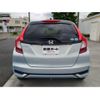 honda fit 2018 -HONDA--Fit GK3--GK3-1328076---HONDA--Fit GK3--GK3-1328076- image 39