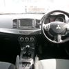 mitsubishi galant-fortis 2008 -MITSUBISHI--Galant Fortis DBA-CY4A--CY4A-0301863---MITSUBISHI--Galant Fortis DBA-CY4A--CY4A-0301863- image 16