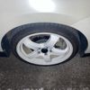 suzuki swift 2018 CFJ1630140 image 5