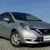 nissan note 2020 -NISSAN--Note DBA-E12--E12-642280---NISSAN--Note DBA-E12--E12-642280- image 17