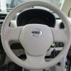 nissan dayz 2016 -NISSAN--DAYZ DBA-B21W--B21W-0355174---NISSAN--DAYZ DBA-B21W--B21W-0355174- image 9