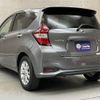 nissan note 2019 -NISSAN--Note DAA-HE12--HE12-276462---NISSAN--Note DAA-HE12--HE12-276462- image 11