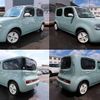 nissan cube 2017 quick_quick_DBA-Z12_Z12-328310 image 13