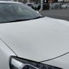 toyota 86 2017 -TOYOTA--86 DBA-ZN6--ZN6-077670---TOYOTA--86 DBA-ZN6--ZN6-077670- image 10