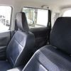 suzuki wagon-r 2020 -SUZUKI 【野田 580ﾇ8455】--Wagon R 5AA-MH95S--MH95S-103403---SUZUKI 【野田 580ﾇ8455】--Wagon R 5AA-MH95S--MH95S-103403- image 8