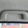 toyota pixis-space 2015 -TOYOTA--Pixis Space DBA-L575A--L575A-0043968---TOYOTA--Pixis Space DBA-L575A--L575A-0043968- image 7